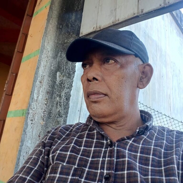 FB_IMG_1761577821336