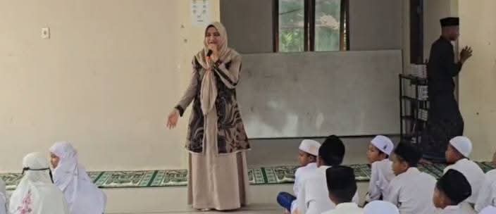 FB_IMG_1762128662221