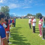 IMG-20251103-WA0013(1)