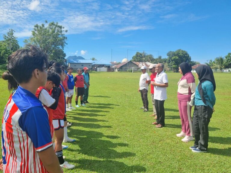 IMG-20251103-WA0013(1)