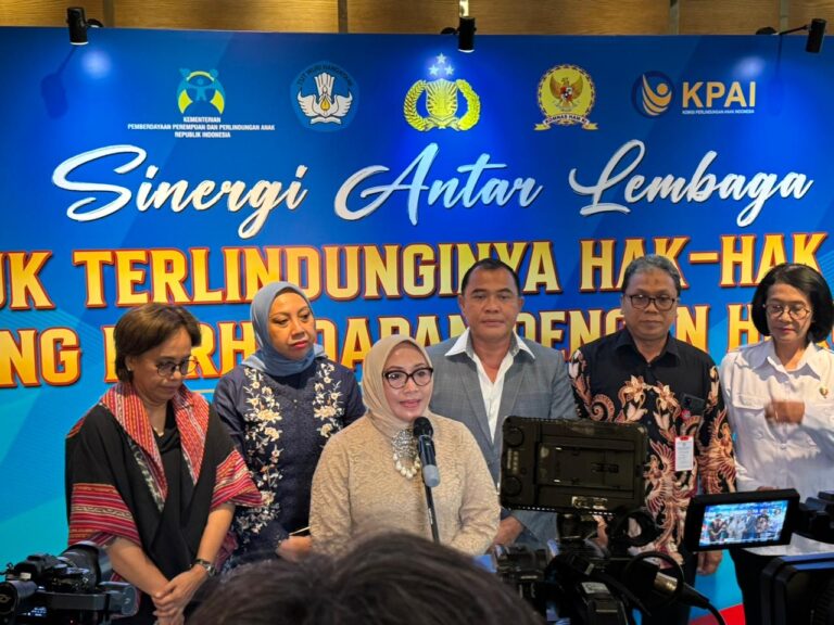 IMG-20251104-WA0192(1)