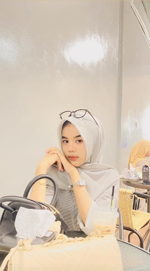 IMG-20251104-WA0503(1)