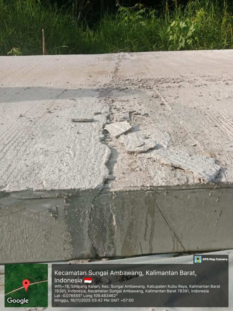 IMG-20251116-WA0142(1)