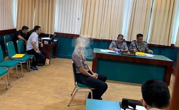 IMG-20251121-WA0024~2