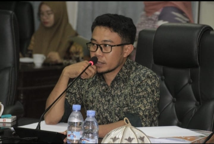 IMG-20251126-WA0057(1)