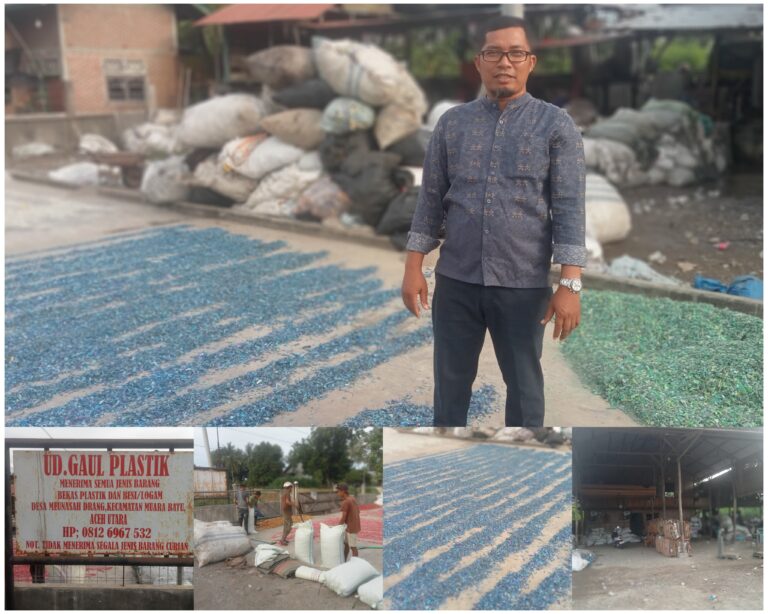 InCollage_20251118_175606933