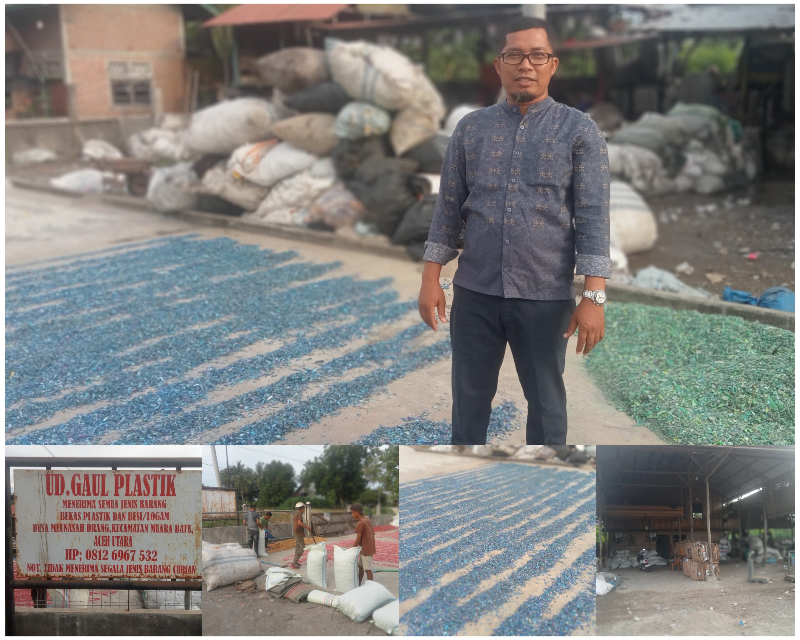 InCollage_20251118_175606933