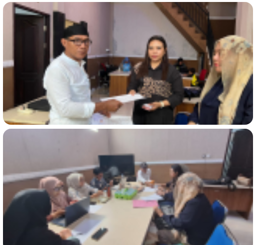 Screenshot_2025-11-30-13-20-42-03