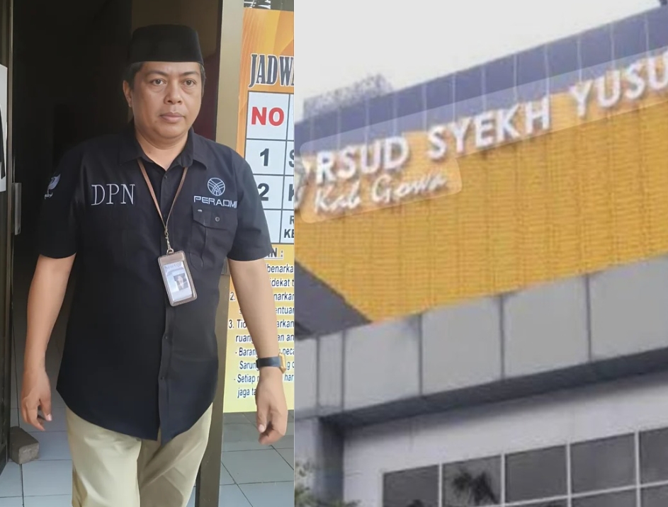 Screenshot_20251123-083456