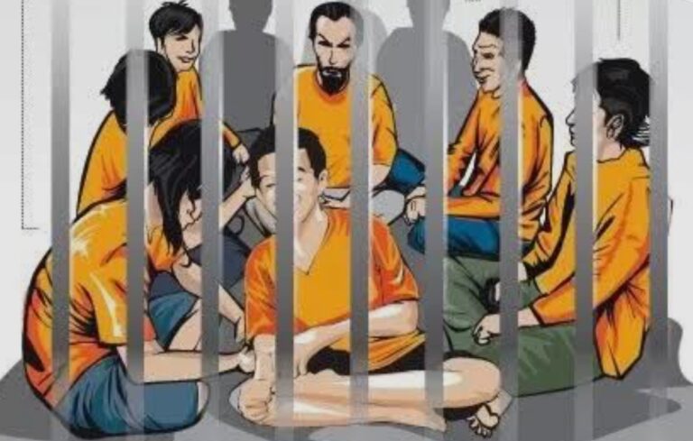 Screenshot_20251123-194407