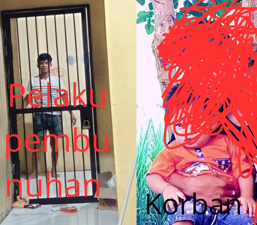 Screenshot_20251124-072954