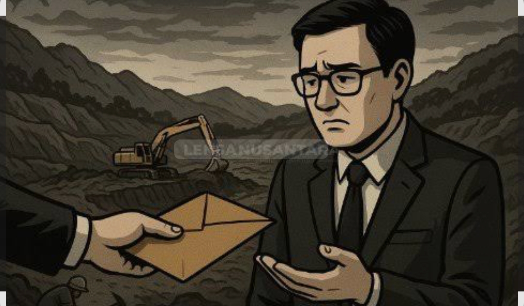 Screenshot_20251126-172551