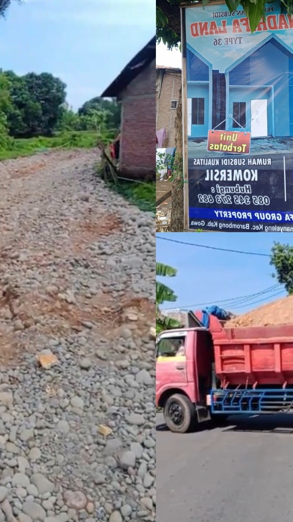 Screenshot_20251128-125256~2