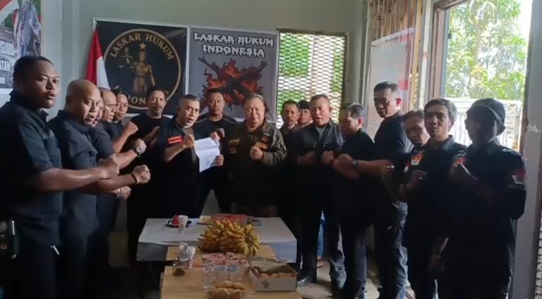 Screenshot_20251130-085503~2