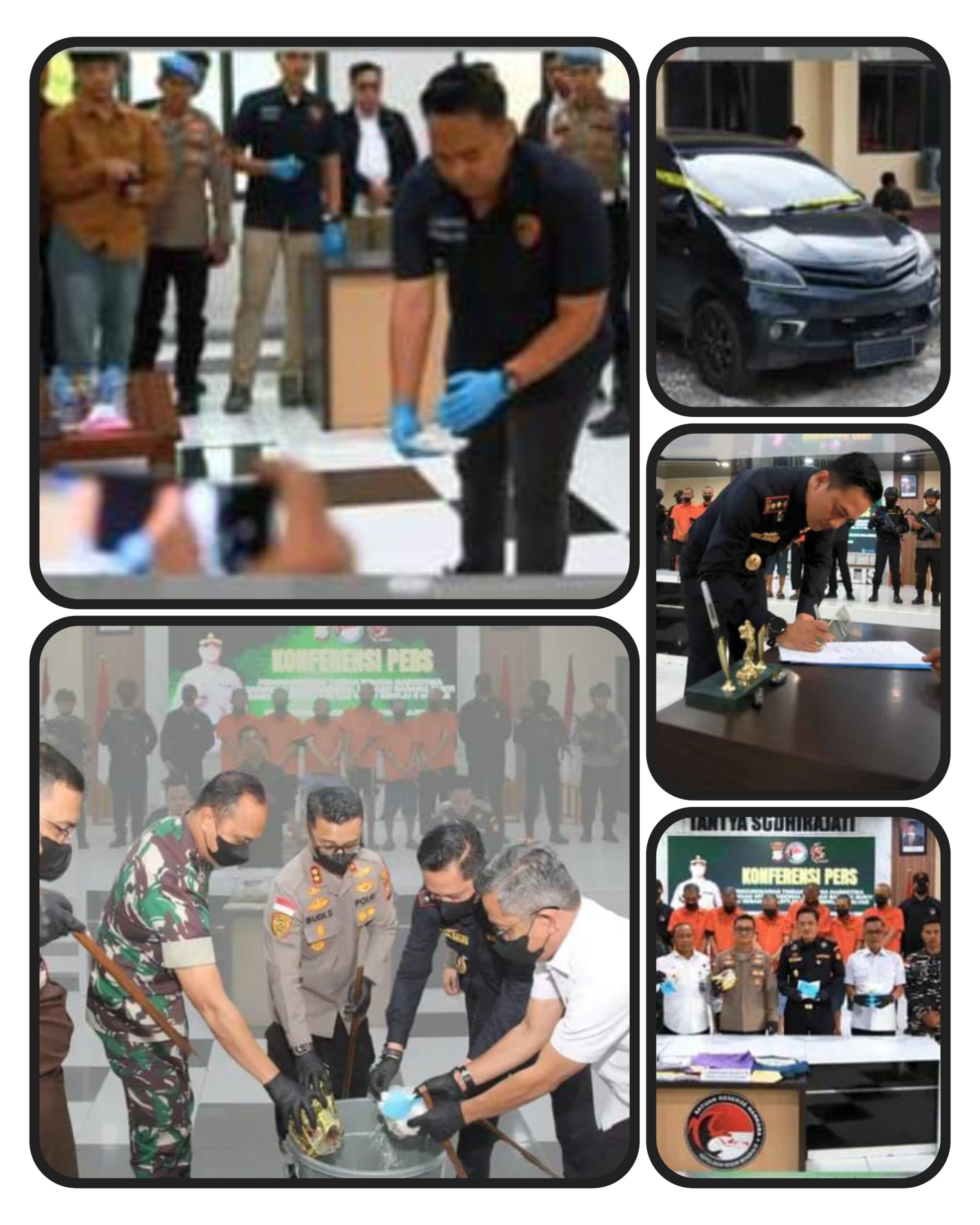 GridArt_20251218_065547159