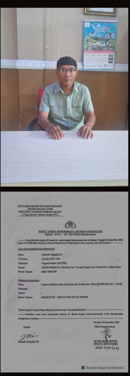 IMG-20251202-WA0047(1)