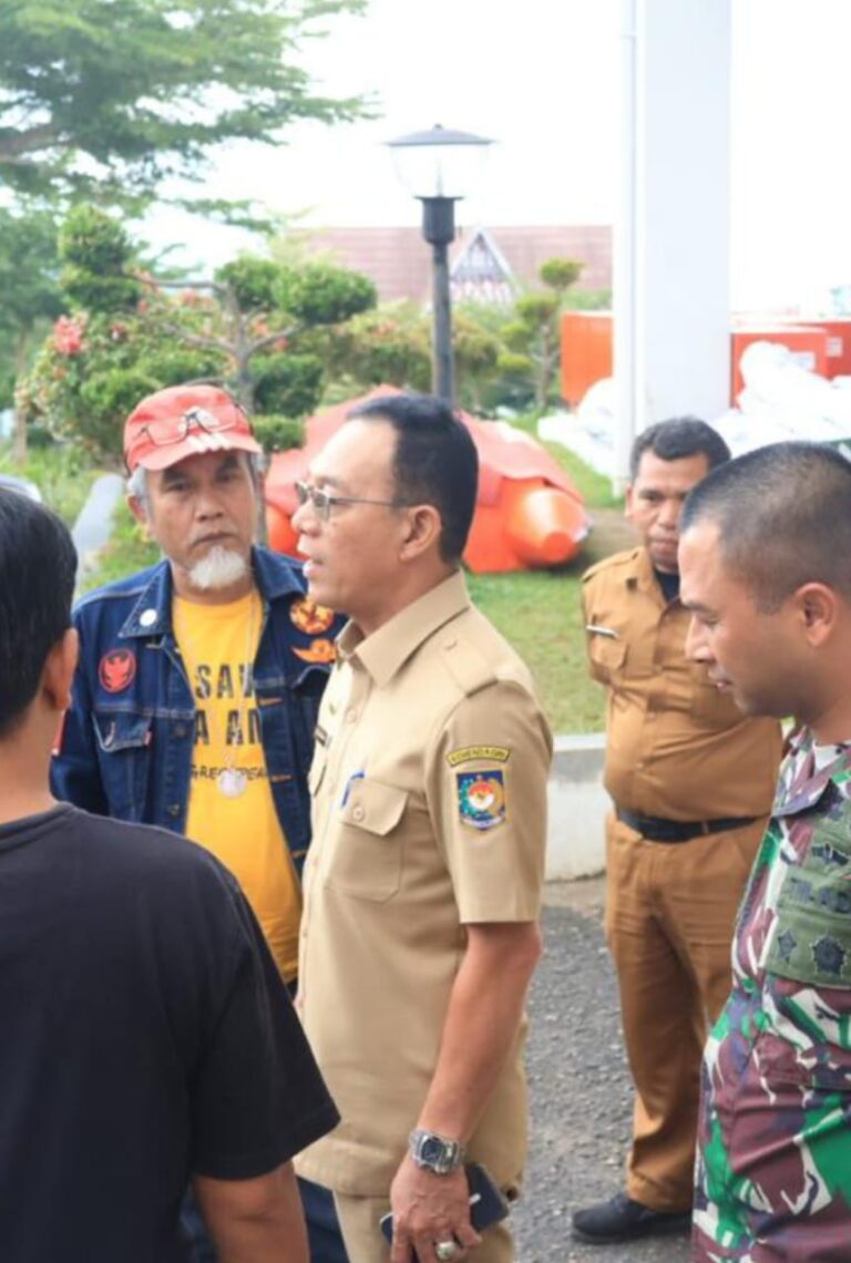 IMG-20251210-WA0037(1)