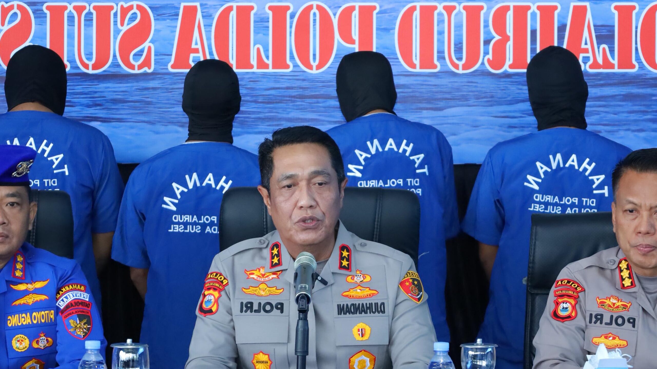 IMG-20251210-WA0039~2