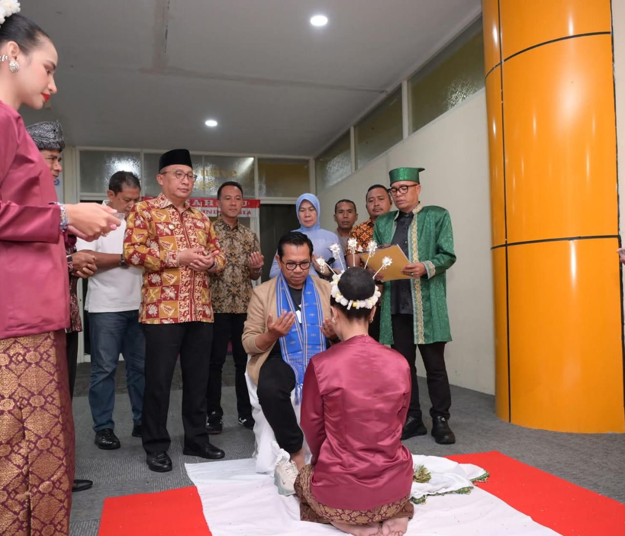 IMG-20251211-WA0047(1)