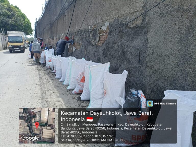 IMG-20251216-WA0031(1)