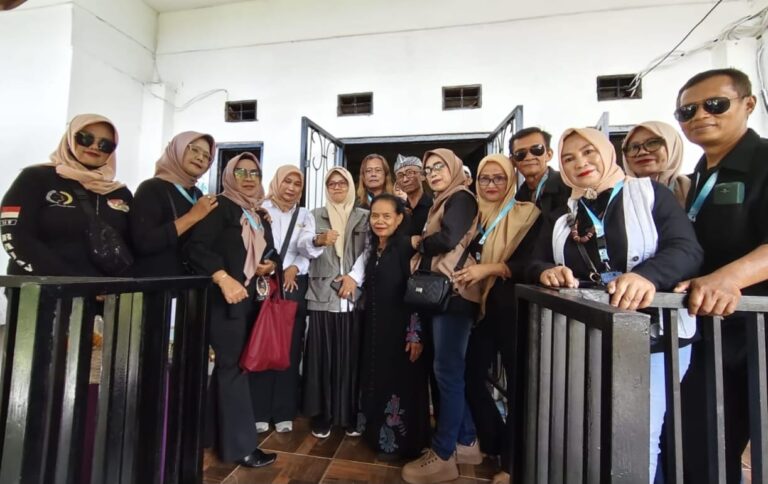 IMG-20251217-WA0029(1)