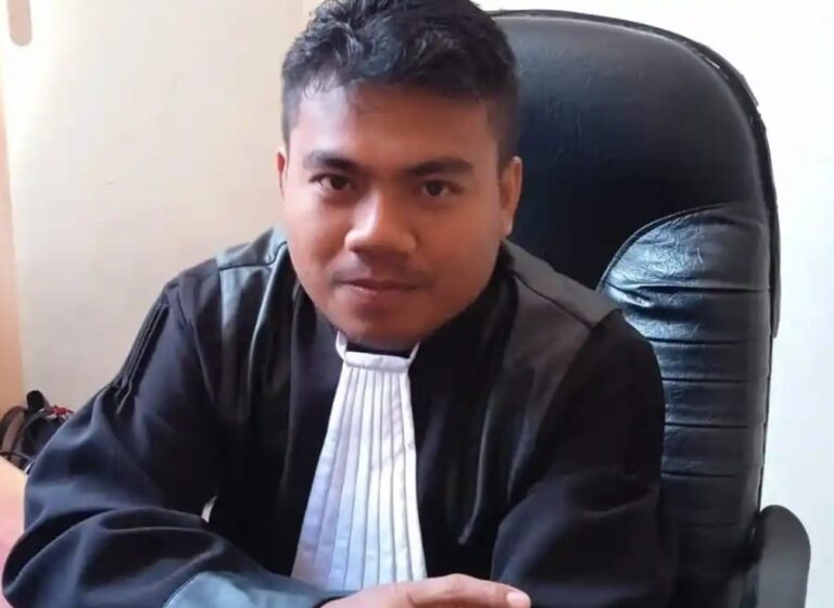 IMG-20251219-WA0003(4)