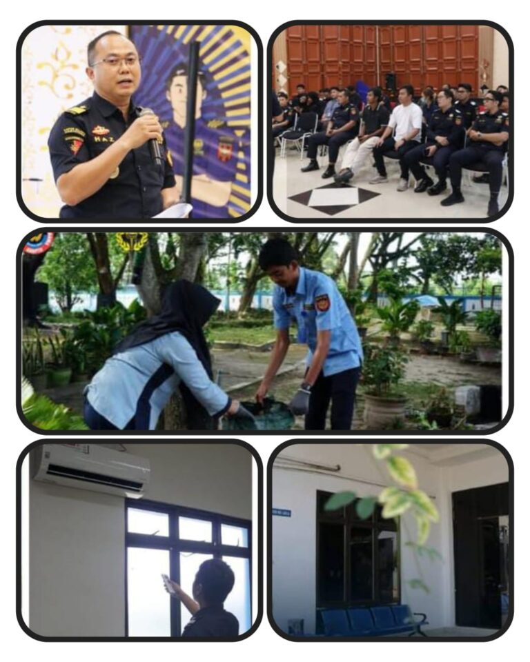 IMG-20251220-WA0244(1)