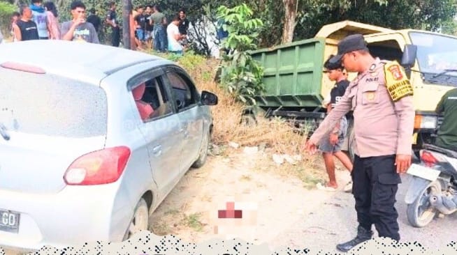 IMG-20251230-WA0023(1)