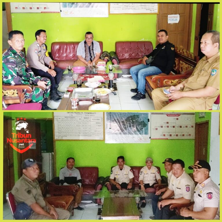 IMG-20251230-WA0219(1)