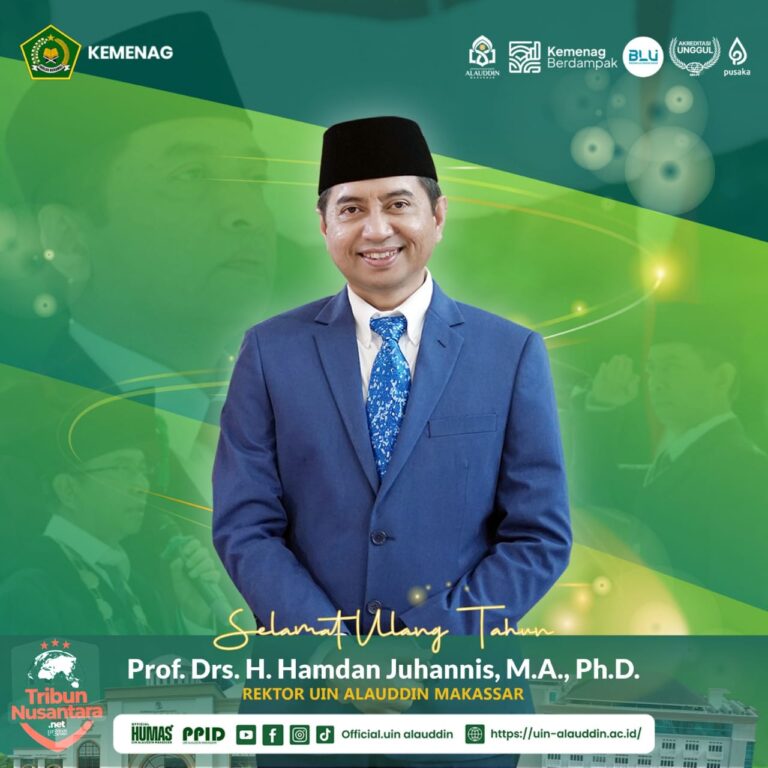 IMG-20251231-WA0062(1)