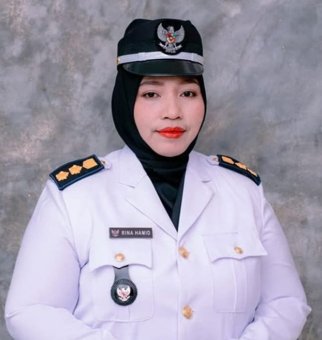 IMG-20260108-WA0535(1)