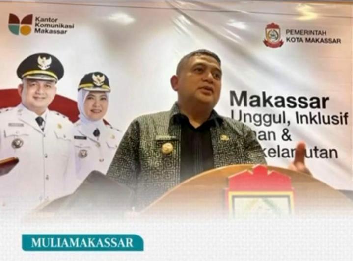 IMG-20260110-WA0037(1)