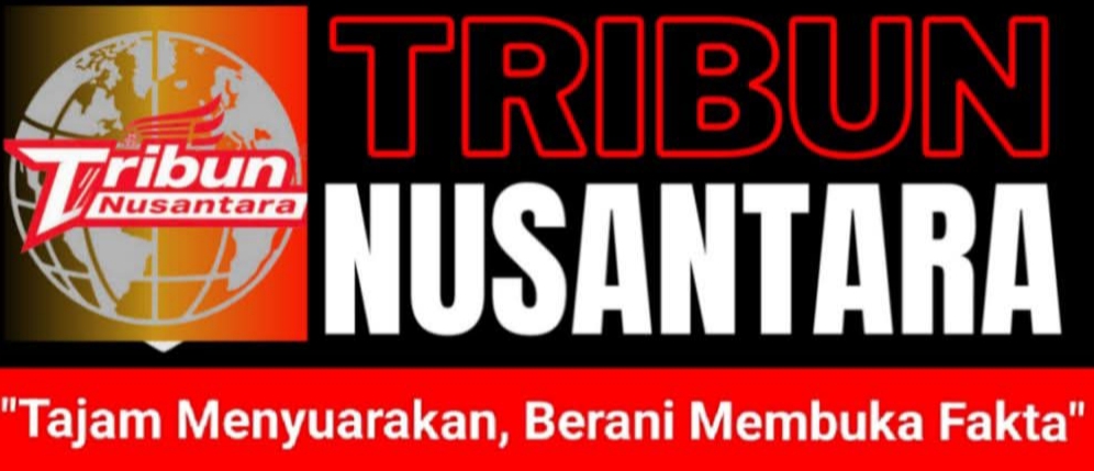 TribunNusantara.net