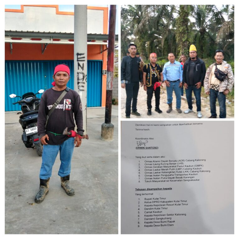 20260215_152507-COLLAGE