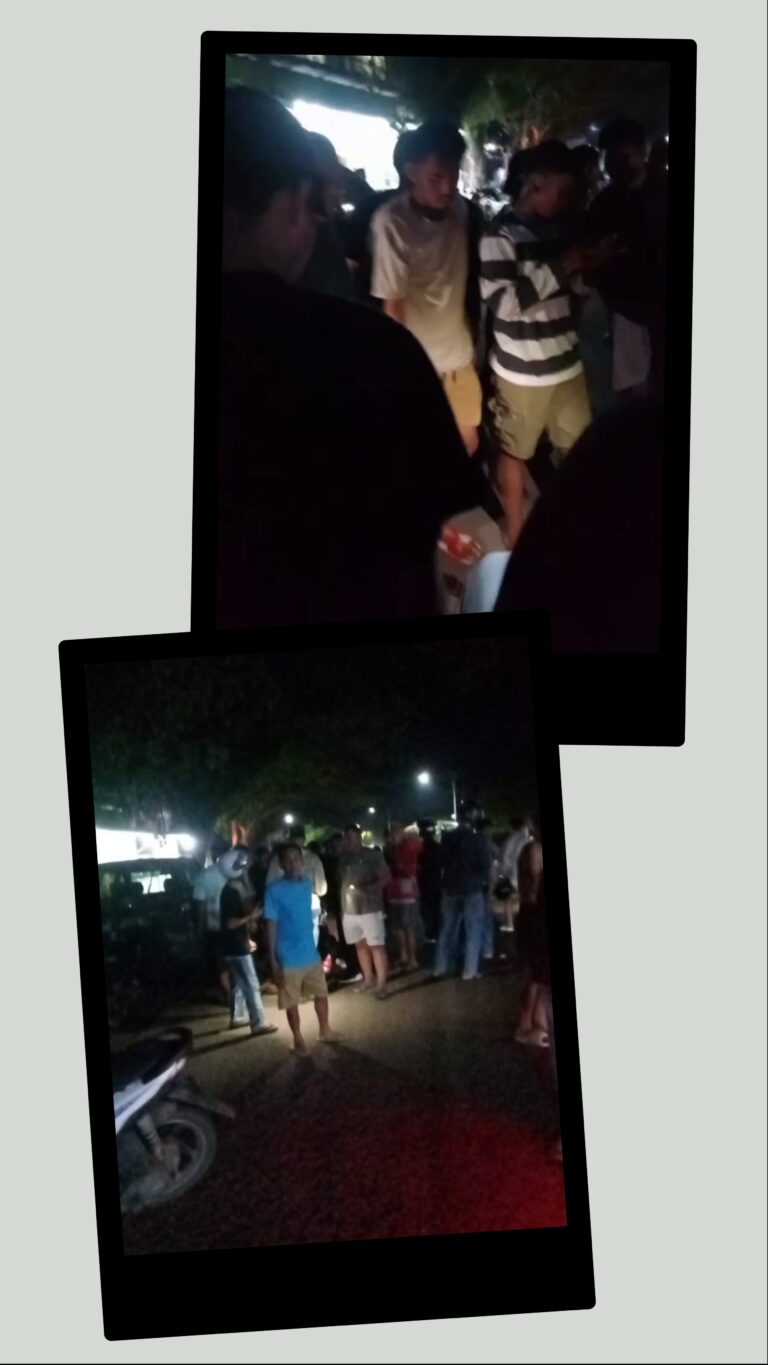 20260215_154556-COLLAGE