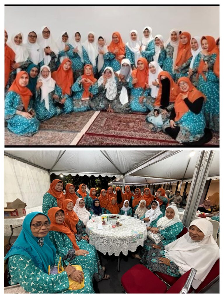 20260226_071818-COLLAGE