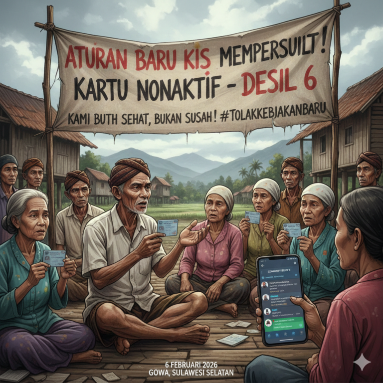 Gemini_Generated_Image_sza6n0sza6n0sza6