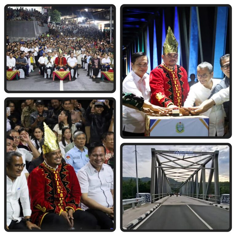 GridArt_20260217_141246509