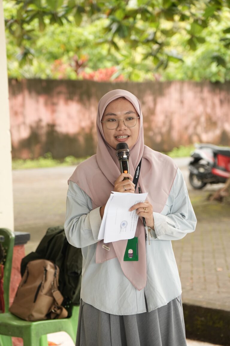 IMG-20260223-WA0162(1)