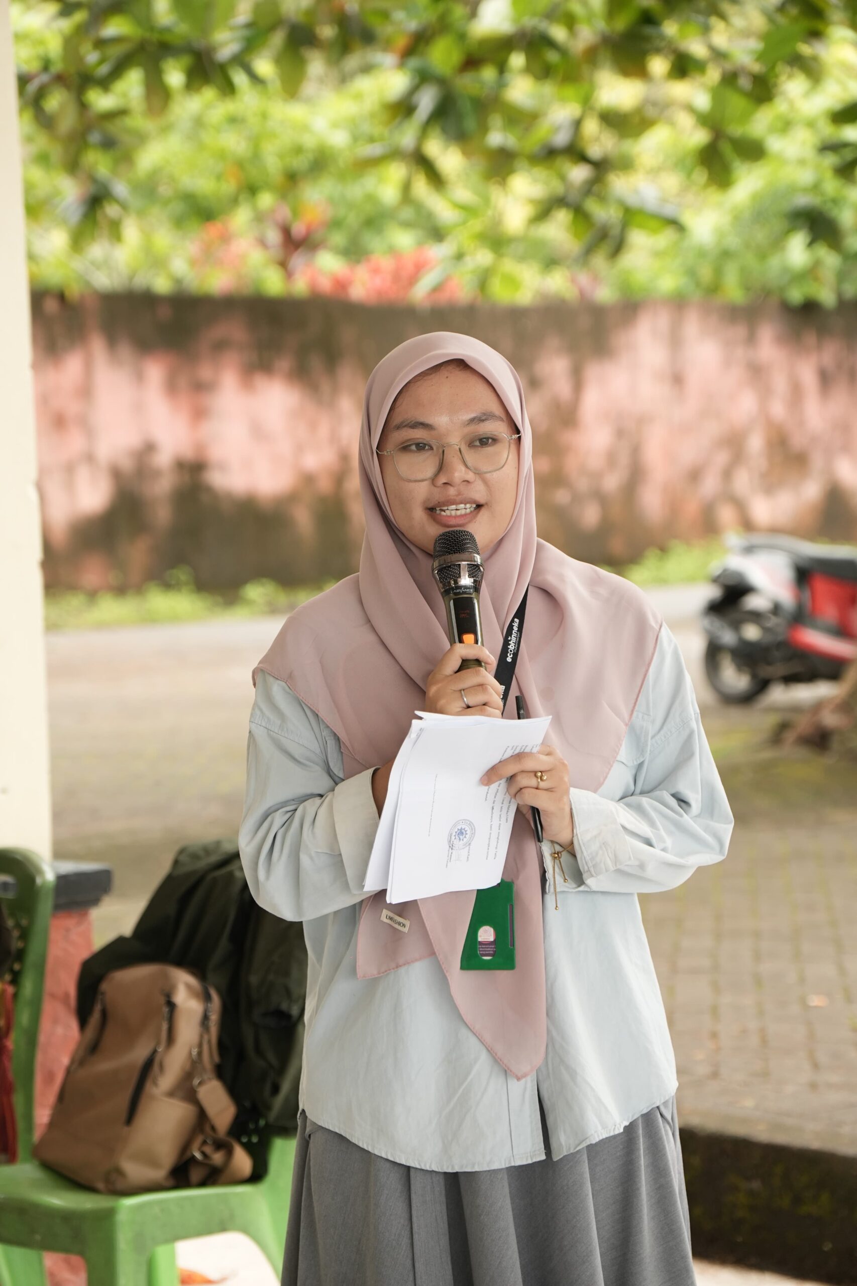 IMG-20260223-WA0162(1)