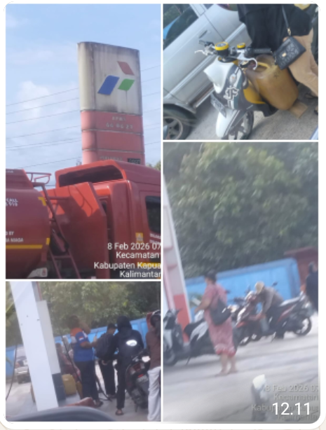 Screenshot_2026-02-10-01-07-33-46