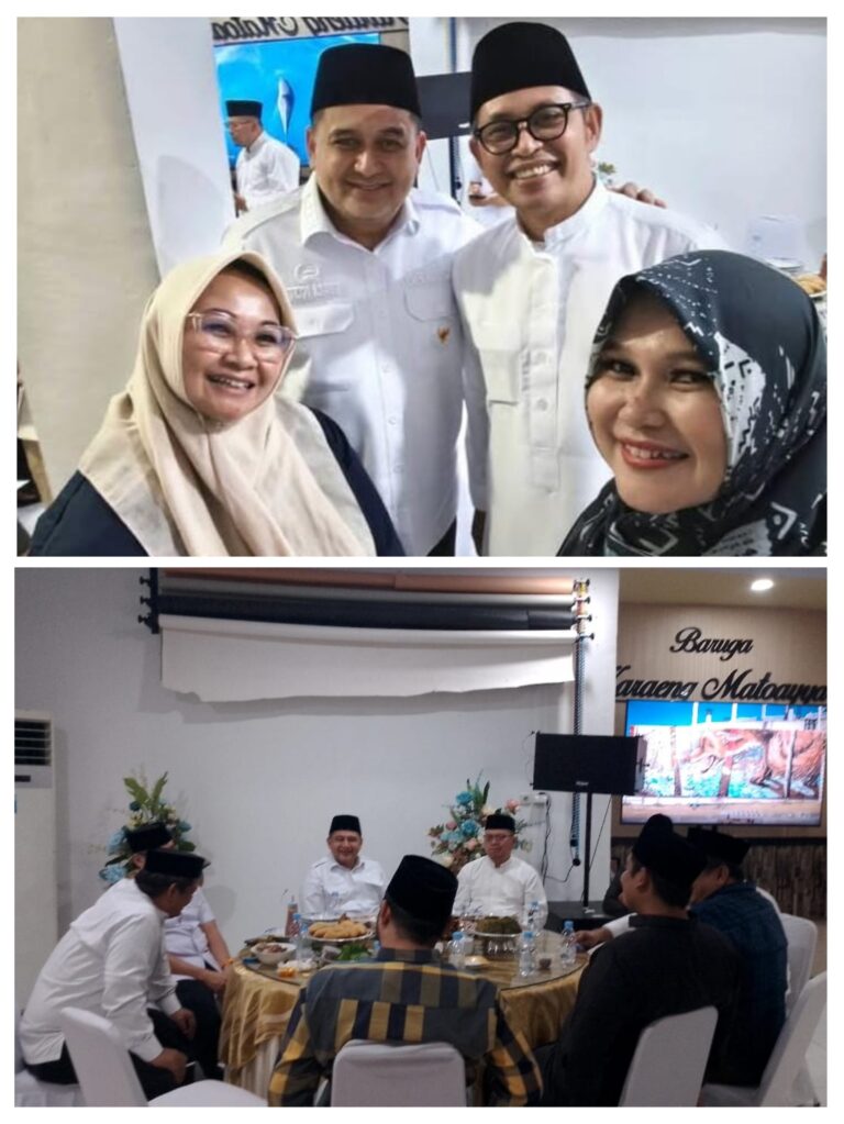 20260305_151601-COLLAGE