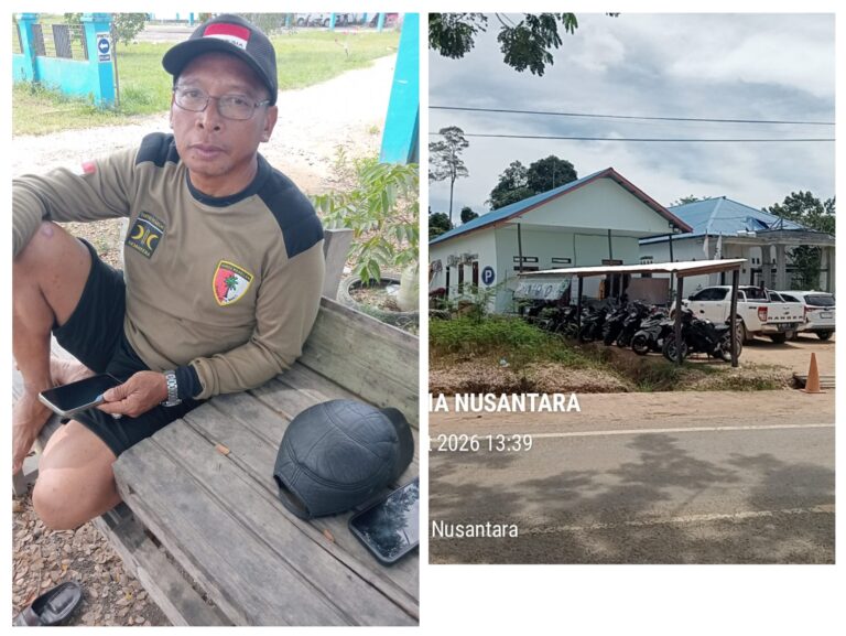 20260312_130711-COLLAGE