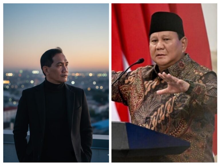 20260330_162723-COLLAGE