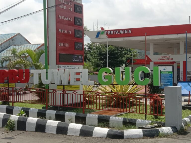 IMG-20260309-WA0030(1)