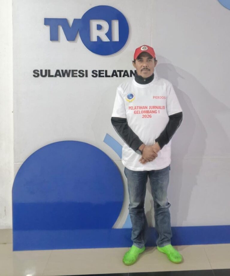 IMG-20260311-WA0018(1)