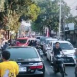 IMG-20260317-WA0005(1)