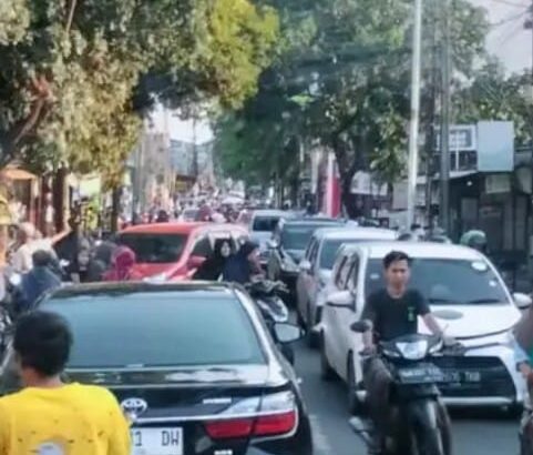 IMG-20260317-WA0005(1)