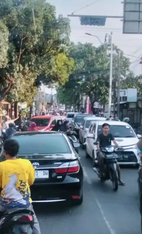 IMG-20260317-WA0005(1)