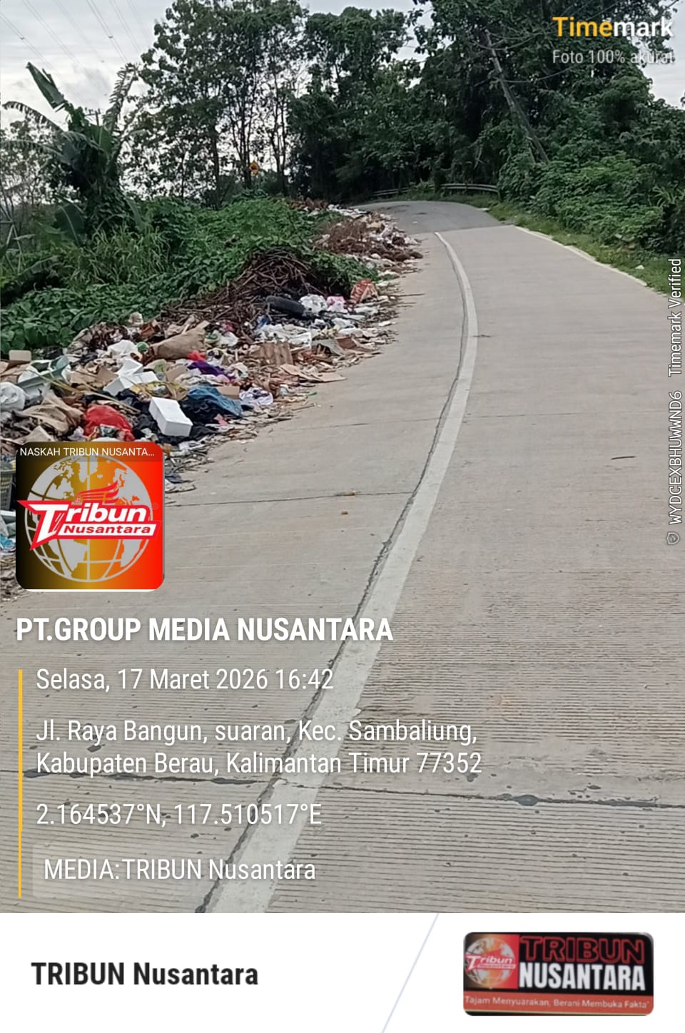 IMG-20260317-WA0058(1)